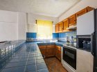 REMAX-San-Carlos-apartment-and-hotel-for-sale_25