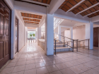 REMAX-San-Carlos-apartment-and-hotel-for-sale_42