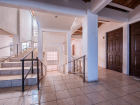 REMAX-San-Carlos-apartment-and-hotel-for-sale_43