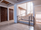 REMAX-San-Carlos-apartment-and-hotel-for-sale_44