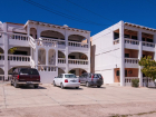 REMAX-San-Carlos-apartment-and-hotel-for-sale_55