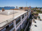 REMAX-San-Carlos-apartment-and-hotel-for-sale_61