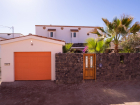 Vwater-front-house-for-sale-San-Carlos-Sonora-2