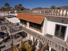 Vwater-front-house-for-sale-San-Carlos-Sonora_14-2