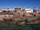 Vwater-front-house-for-sale-San-Carlos-Sonora_21-1