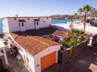 Vwater-front-house-for-sale-San-Carlos-Sonora_3-1