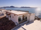 Vwater-front-house-for-sale-San-Carlos-Sonora_5-1