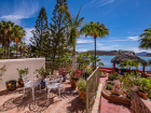 Waterfront-home-for-sale-REMAX-San-Carlos-Sonora_10