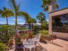 Waterfront-home-for-sale-REMAX-San-Carlos-Sonora_11