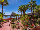 Waterfront-home-for-sale-REMAX-San-Carlos-Sonora_13