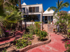 Waterfront-home-for-sale-REMAX-San-Carlos-Sonora_14