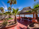 Waterfront-home-for-sale-REMAX-San-Carlos-Sonora_17