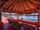 Waterfront-home-for-sale-REMAX-San-Carlos-Sonora_18
