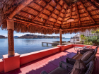 Waterfront-home-for-sale-REMAX-San-Carlos-Sonora_19