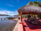 Waterfront-home-for-sale-REMAX-San-Carlos-Sonora_20