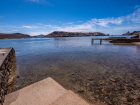 Waterfront-home-for-sale-REMAX-San-Carlos-Sonora_21