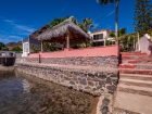 Waterfront-home-for-sale-REMAX-San-Carlos-Sonora_22