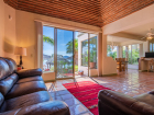 Waterfront-home-for-sale-REMAX-San-Carlos-Sonora_27