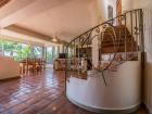 Waterfront-home-for-sale-REMAX-San-Carlos-Sonora_29