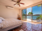 Waterfront-home-for-sale-REMAX-San-Carlos-Sonora_43