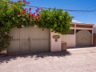 Waterfront-home-for-sale-REMAX-San-Carlos-Sonora_57