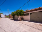 Waterfront-home-for-sale-REMAX-San-Carlos-Sonora_59