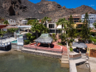 Waterfront-home-for-sale-REMAX-San-Carlos-Sonora_61