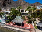 Waterfront-home-for-sale-REMAX-San-Carlos-Sonora_62
