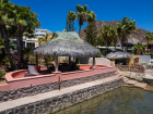 Waterfront-home-for-sale-REMAX-San-Carlos-Sonora_63