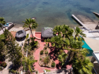 Waterfront-home-for-sale-REMAX-San-Carlos-Sonora_64