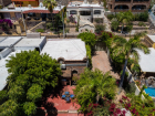 Waterfront-home-for-sale-REMAX-San-Carlos-Sonora_65
