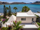 Waterfront-home-for-sale-REMAX-San-Carlos-Sonora_66