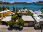 Waterfront-home-for-sale-REMAX-San-Carlos-Sonora_67