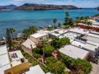 Waterfront-home-for-sale-REMAX-San-Carlos-Sonora_68