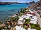 Waterfront-home-for-sale-REMAX-San-Carlos-Sonora_69