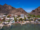 Waterfront-home-for-sale-REMAX-San-Carlos-Sonora_70
