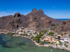 Waterfront-home-for-sale-REMAX-San-Carlos-Sonora_71