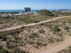 DJI_0688