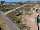 DJI_0693