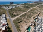DJI_0696