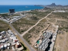 DJI_0771