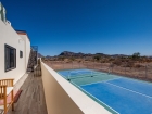 House for sale San Carlos Sonora Mexico by remax_31