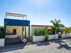 House for sale San Carlos Sonora Mexico by remax_46