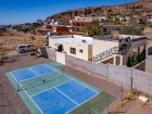 House for sale San Carlos Sonora Mexico by remax_51