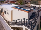 House for sale San Carlos Sonora Mexico by remax_52