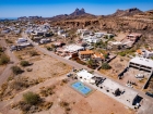 House for sale San Carlos Sonora Mexico by remax_53