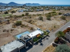 House for sale San Carlos Sonora Mexico by remax_54
