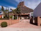 House for sale Residencial Cortes San Carlos Sonora