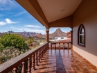 House for sale Residencial Cortes San Carlos Sonora_10