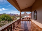 House for sale Residencial Cortes San Carlos Sonora_10